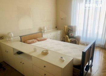 Appartamento Sebastopoli, 204, Torino (zona Santa Rita) - foto 30