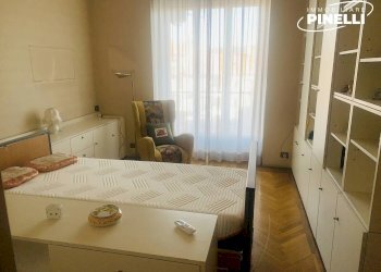 Appartamento Sebastopoli, 204, Torino (zona Santa Rita) - foto 31