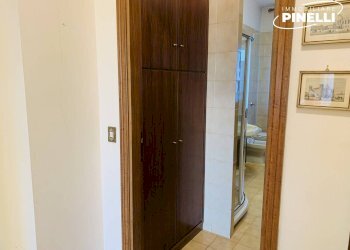 Appartamento Sebastopoli, 204, Torino (zona Santa Rita) - foto 32