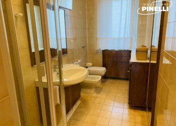 Appartamento Sebastopoli, 204, Torino (zona Santa Rita) - foto 34