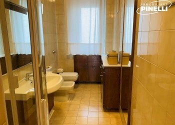 Appartamento Sebastopoli, 204, Torino (zona Santa Rita) - foto 35