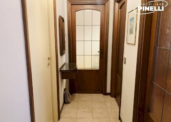 Appartamento Sebastopoli, 204, Torino (zona Santa Rita) - foto 37