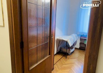 Appartamento Sebastopoli, 204, Torino (zona Santa Rita) - foto 38