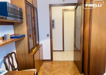 Appartamento Sebastopoli, 204, Torino (zona Santa Rita) - foto 42