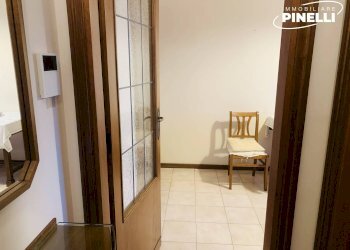 Appartamento Sebastopoli, 204, Torino (zona Santa Rita) - foto 44