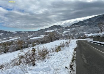 Terreno edificabile Via Comunale per Roncoscaglia, Sestola - foto 3