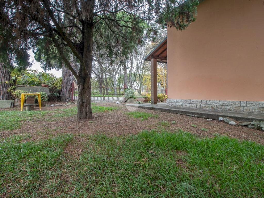 Casa indipendente Via Salara Comunale, Cervia - foto 3