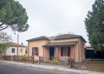 Independent house Via Salara Comunale, Cervia - photo 1