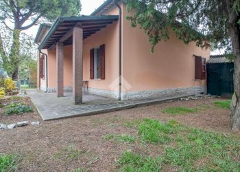 Independent house Via Salara Comunale, Cervia - photo 2