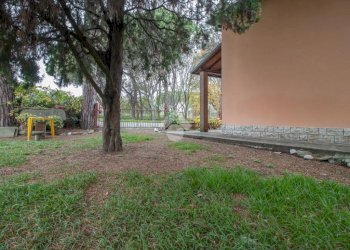 Independent house Via Salara Comunale, Cervia - photo 3