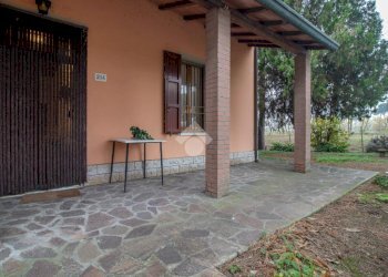 Independent house Via Salara Comunale, Cervia - photo 4