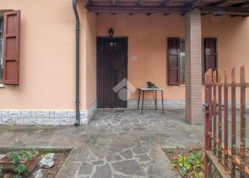 Independent house Via Salara Comunale, Cervia - photo 5