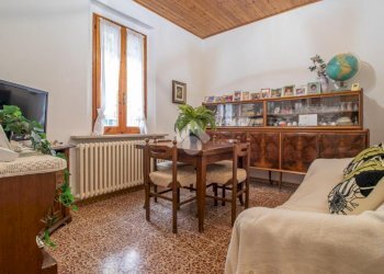 Independent house Via Salara Comunale, Cervia - photo 7