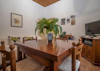 Independent house Via Salara Comunale, Cervia - photo 8