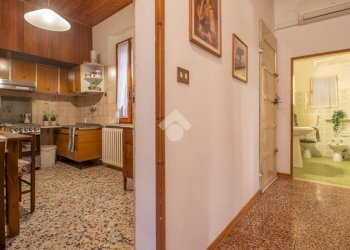 Independent house Via Salara Comunale, Cervia - photo 9