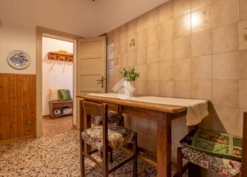 Independent house Via Salara Comunale, Cervia - photo 10