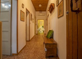 Independent house Via Salara Comunale, Cervia - photo 12