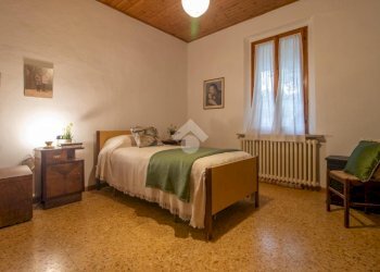 Independent house Via Salara Comunale, Cervia - photo 13