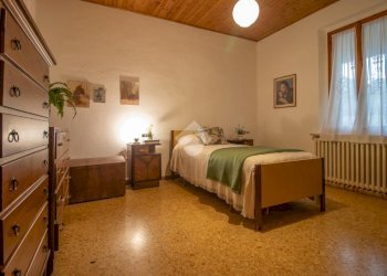 Independent house Via Salara Comunale, Cervia - photo 14