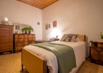 Independent house Via Salara Comunale, Cervia - photo 15