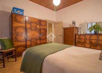 Independent house Via Salara Comunale, Cervia - photo 17