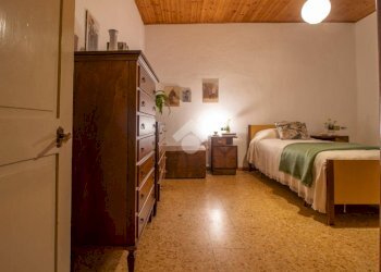 Independent house Via Salara Comunale, Cervia - photo 18