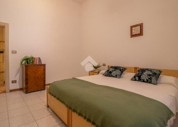 Independent house Via Salara Comunale, Cervia - photo 19