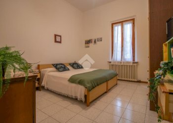 Independent house Via Salara Comunale, Cervia - photo 20