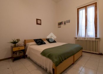 Independent house Via Salara Comunale, Cervia - photo 21