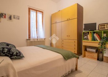 Independent house Via Salara Comunale, Cervia - photo 22