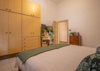 Independent house Via Salara Comunale, Cervia - photo 23