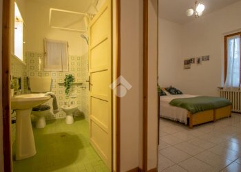 Independent house Via Salara Comunale, Cervia - photo 24