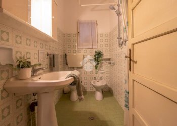 Independent house Via Salara Comunale, Cervia - photo 25