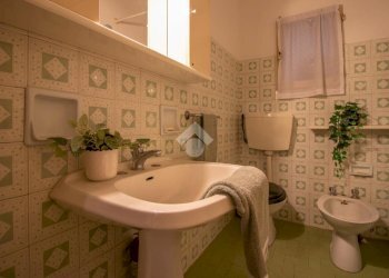 Independent house Via Salara Comunale, Cervia - photo 26