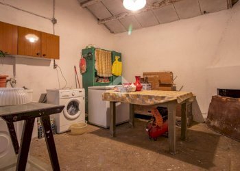 Independent house Via Salara Comunale, Cervia - photo 27