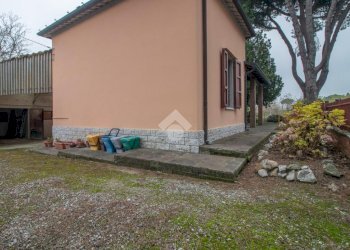 Independent house Via Salara Comunale, Cervia - photo 28