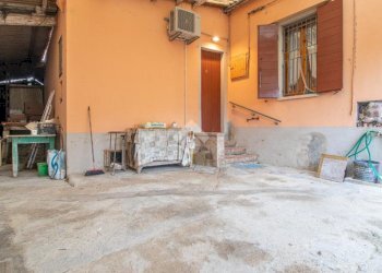 Independent house Via Salara Comunale, Cervia - photo 29
