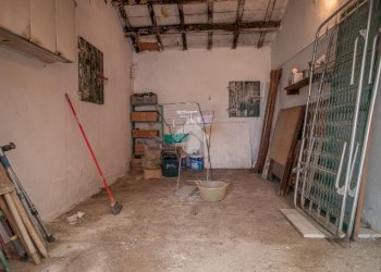 Independent house Via Salara Comunale, Cervia - photo 30