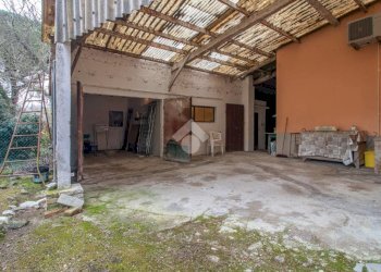 Independent house Via Salara Comunale, Cervia - photo 31