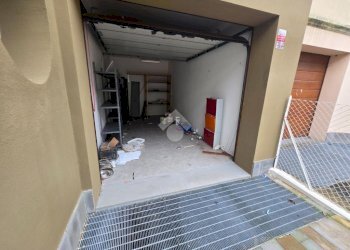 Villa a Schiera Via Mattia Moreni, Russi - foto 3