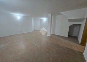 Villa a Schiera Via Mattia Moreni, Russi - foto 4