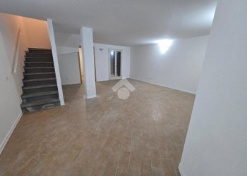 Villa a Schiera Via Mattia Moreni, Russi - foto 5