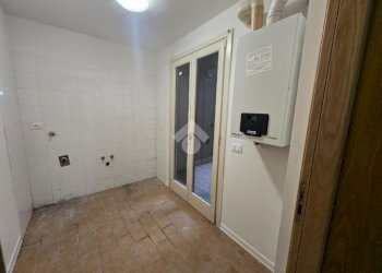 Villa a Schiera Via Mattia Moreni, Russi - foto 6