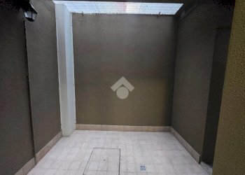 Villa a Schiera Via Mattia Moreni, Russi - foto 7