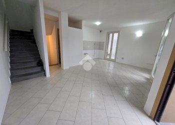 Villa a Schiera Via Mattia Moreni, Russi - foto 8