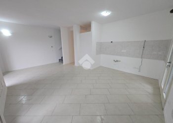 Villa a Schiera Via Mattia Moreni, Russi - foto 9