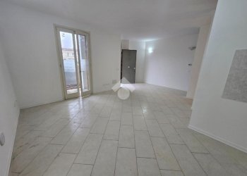 Villa a Schiera Via Mattia Moreni, Russi - foto 10