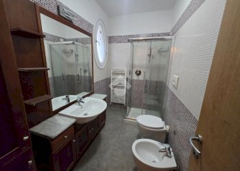 Villa a Schiera Via Mattia Moreni, Russi - foto 11