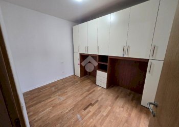 Villa a Schiera Via Mattia Moreni, Russi - foto 12