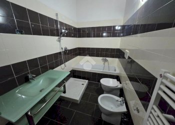 Villa a Schiera Via Mattia Moreni, Russi - foto 13